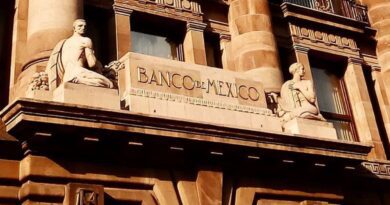 Banxico