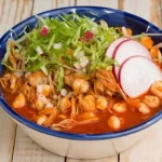 Pozole