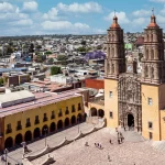 Dolores Hidalgo, Guanajuato